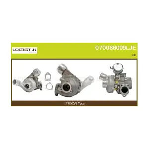 070086009LJE LGK