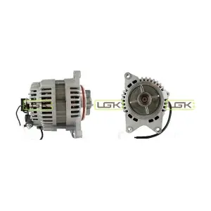 LGK 446871