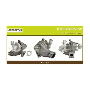 070078008LKA LGK