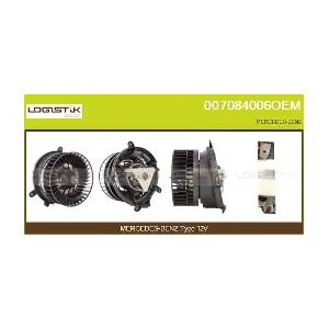 007084006OEM LGK