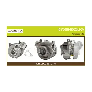 070084005LKA LGK