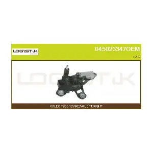 045023347OEM LGK