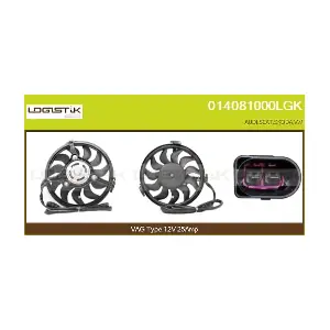 LGK 014081000LGK