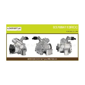 037084113RCC LGK