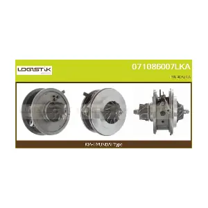071086007LKA LGK