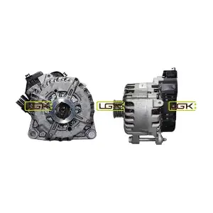 442663 LGK