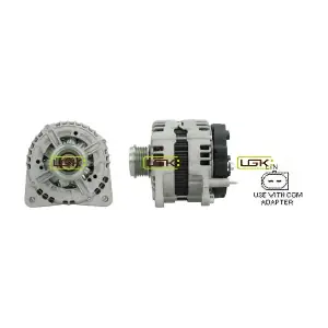 442679 LGK