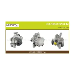 037084122OEM LGK
