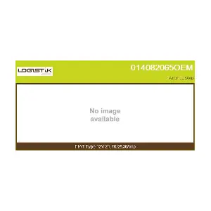 014082065OEM LGK