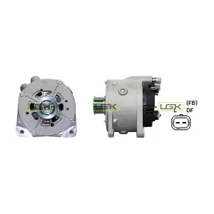 441914 LGK