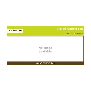049074001LGK LGK