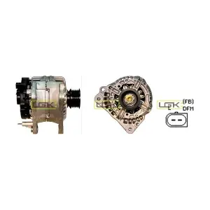 LGK 441525