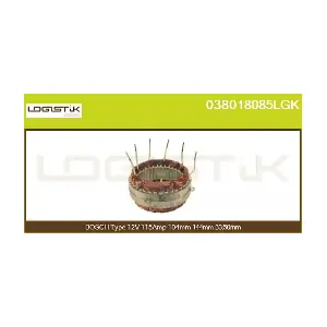 230234 HC-Cargo