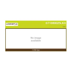 071080025LKA LGK