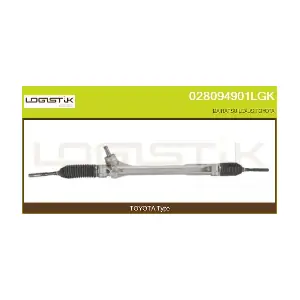 028094901LGK LGK