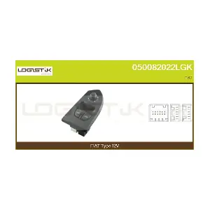 050082022LGK LGK