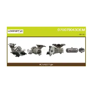 144102844R RENAULT