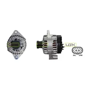 442577 LGK