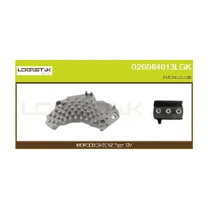 026084013LGK LGK