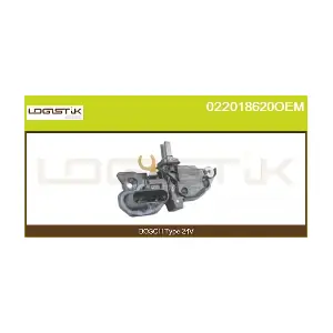 2004300 DAF