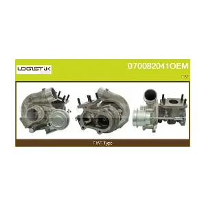 124664 FIAT