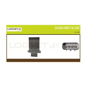 026079073LGK LGK