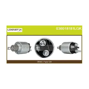 036018181LGK LGK