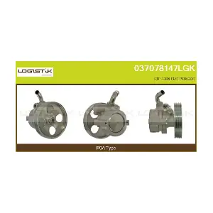 037078147LGK LGK