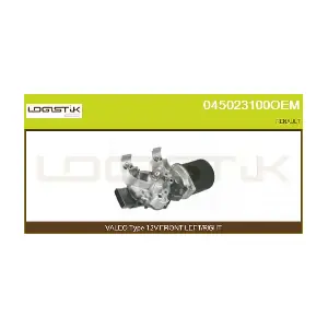 045023100OEM LGK