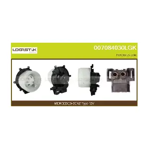 007084030LGK LGK