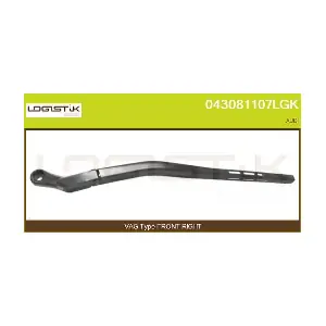 043081107LGK LGK