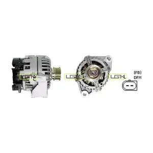 LGK 441723