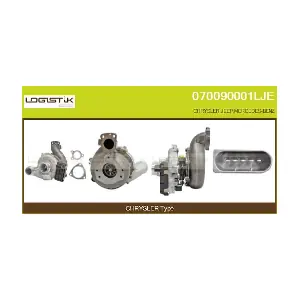 070090001LJE LGK