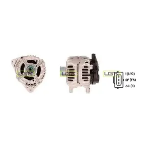 LGK 441629