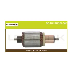 42537071 FIAT
