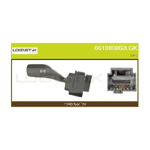 061080002LGK LGK