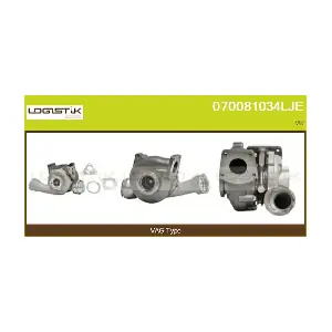 070081034LJE LGK