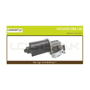 045056100LGK LGK