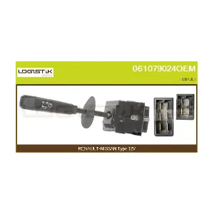 7700779565 RENAULT