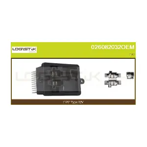 77366489 FIAT