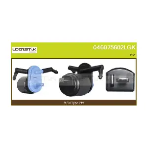 046075602LGK LGK