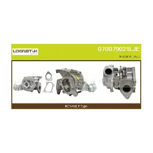 070079021LJE LGK