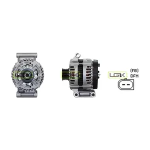 LGK 442529