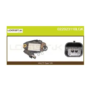 022023110LGK LGK