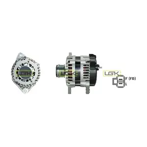 LGK 442068