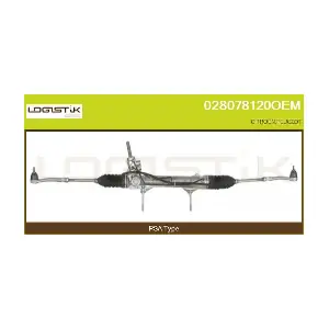 9688943880 CITROEN/PEUGEOT