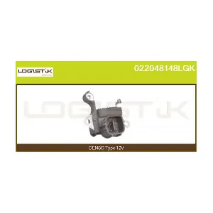 022048148LGK LGK