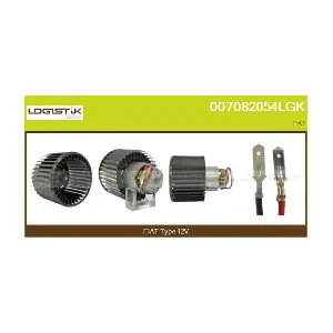 7078699 FIAT