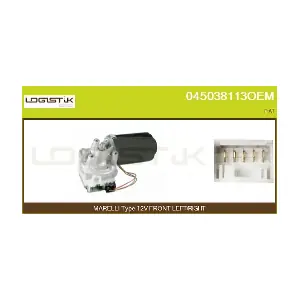 045038113OEM LGK