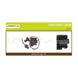 026079021OEM LGK